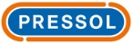 Pressol logo